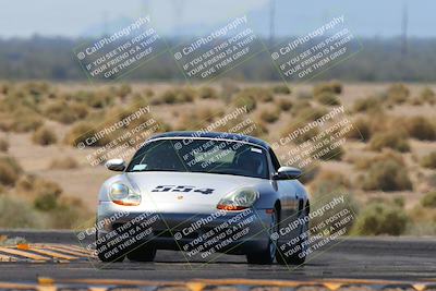 media/Apr-21-2024-PCA San Diego (Sun) [[73b47f0871]]/4-Yellow Group/Session 2 (Turn 4)/